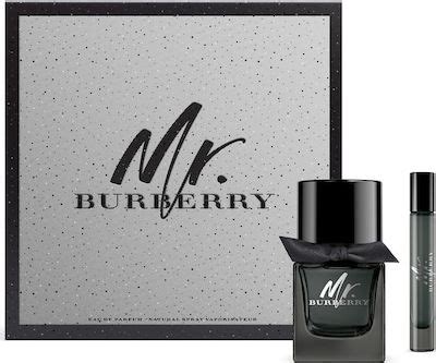 mr burberry eau de parfum 7.5ml